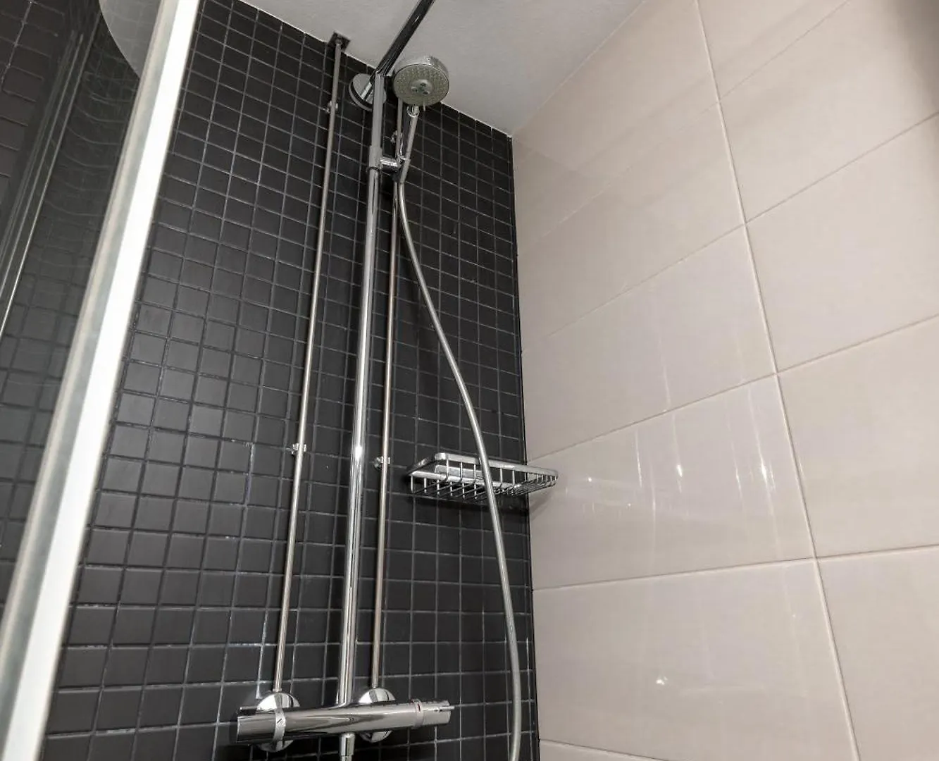 2Ndhomes Stylish & Renovated 1Br Apartment With Good Location Helsinki 0*,